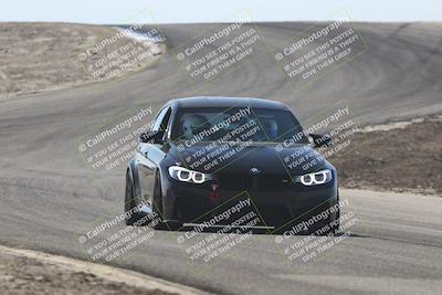 media/Oct-18-2025-Speed Ventures (Sat) [[8b3b7cf525]]/Red/Session 2 (Phil Hill)/